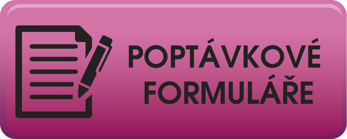 poptávkové formuláře