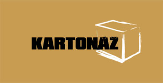 Kartonáž